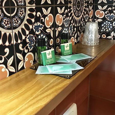 B&B Cerasarella Vibo Valentia megye Kültér fotó