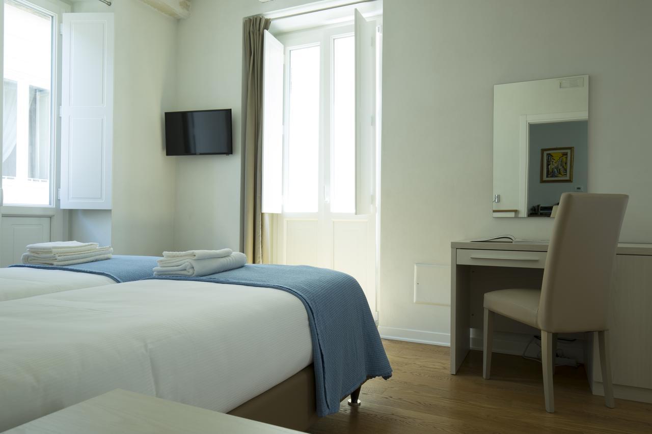 B&B Cerasarella Vibo Valentia megye Kültér fotó