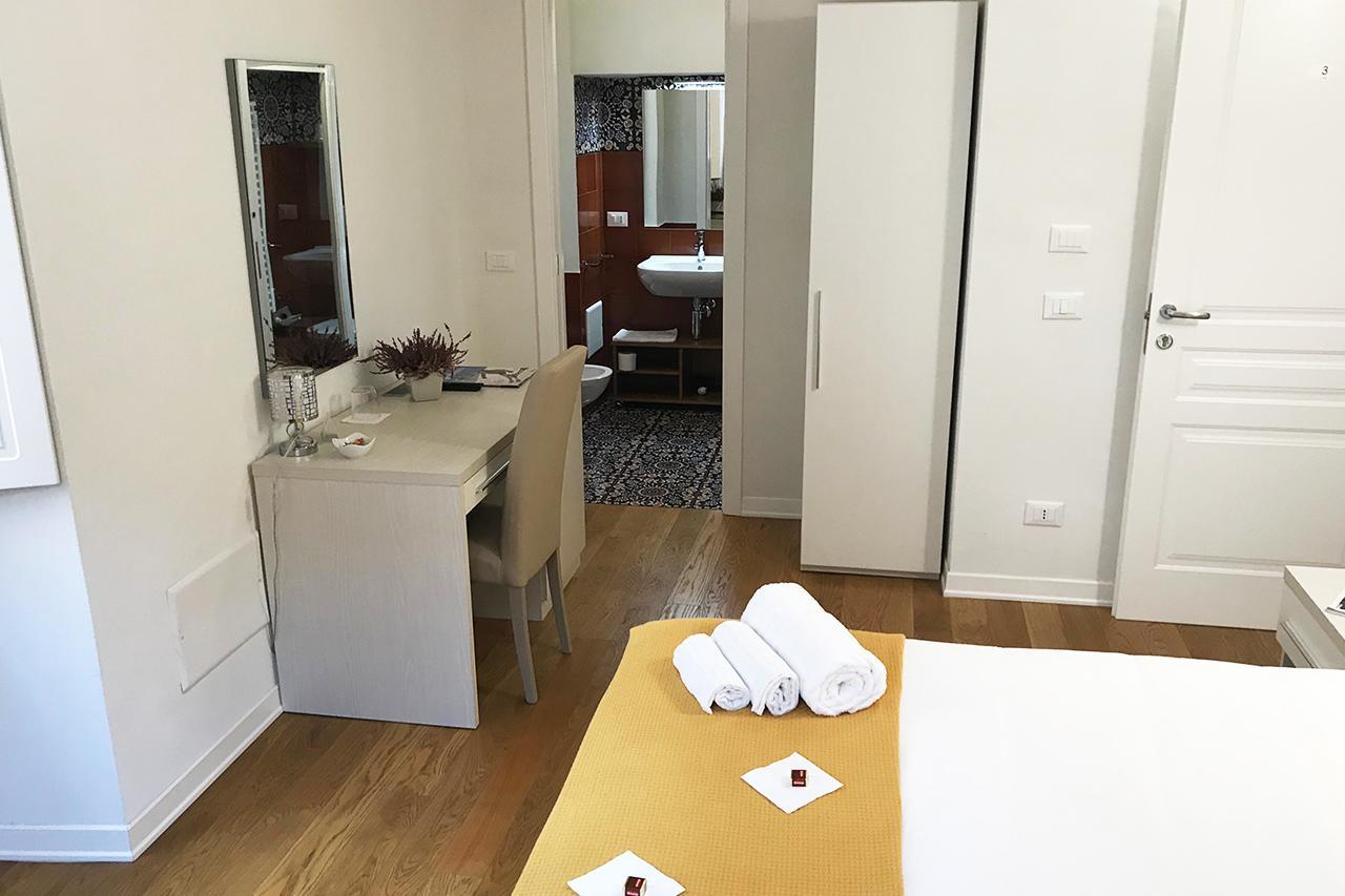 B&B Cerasarella Vibo Valentia megye Kültér fotó