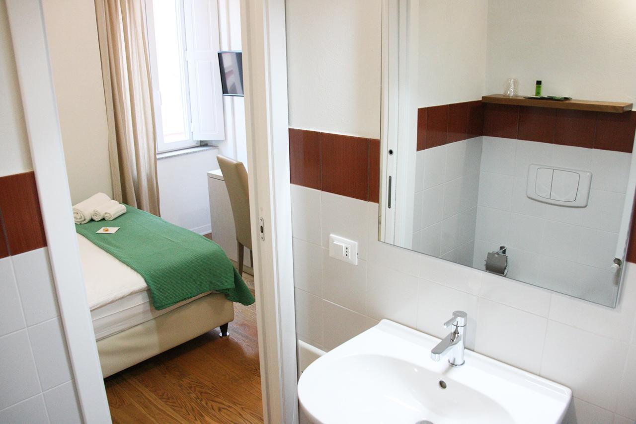B&B Cerasarella Vibo Valentia megye Kültér fotó
