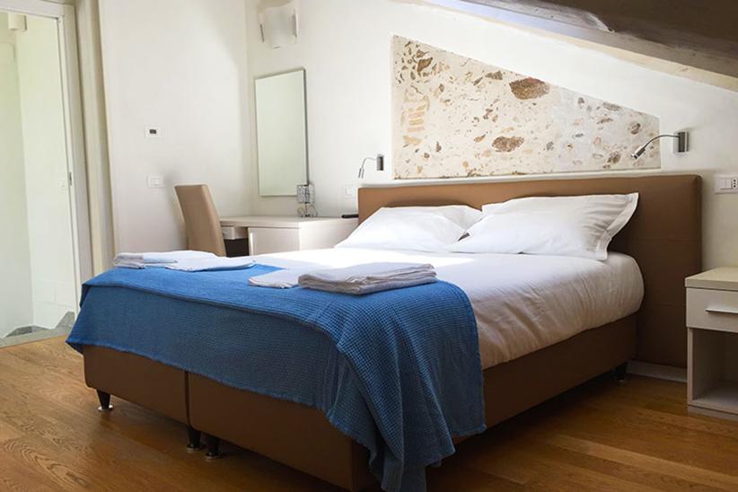 B&B Cerasarella Vibo Valentia megye Kültér fotó