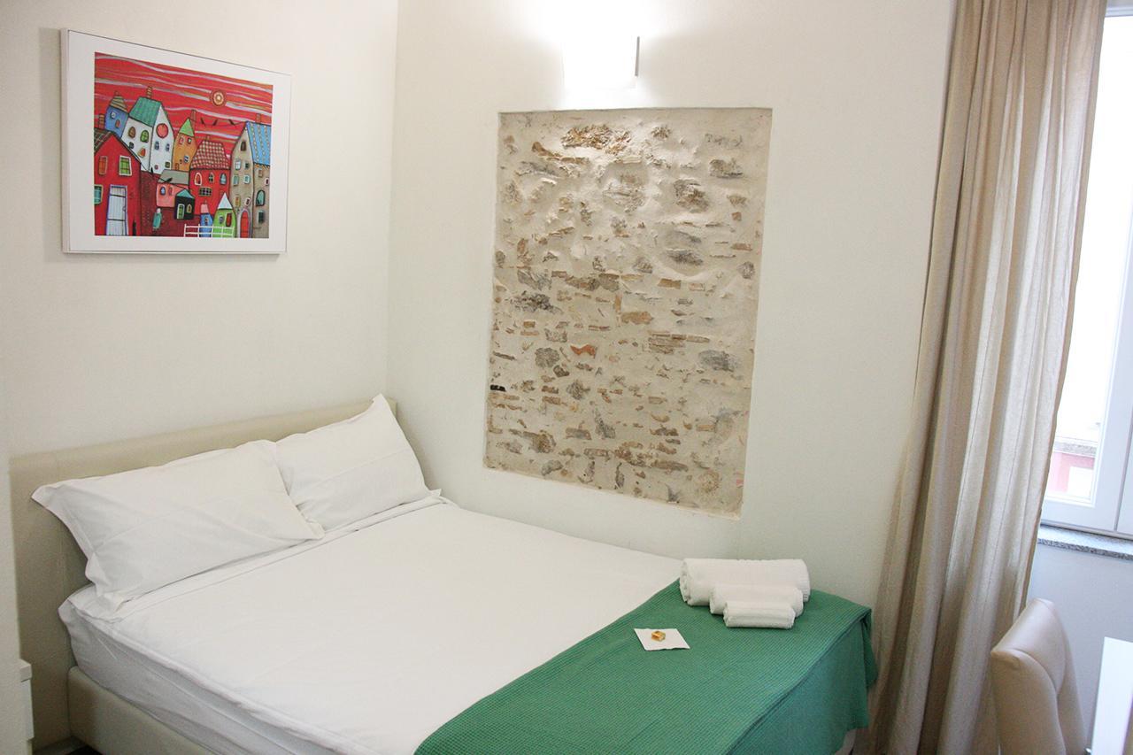 B&B Cerasarella Vibo Valentia megye Kültér fotó