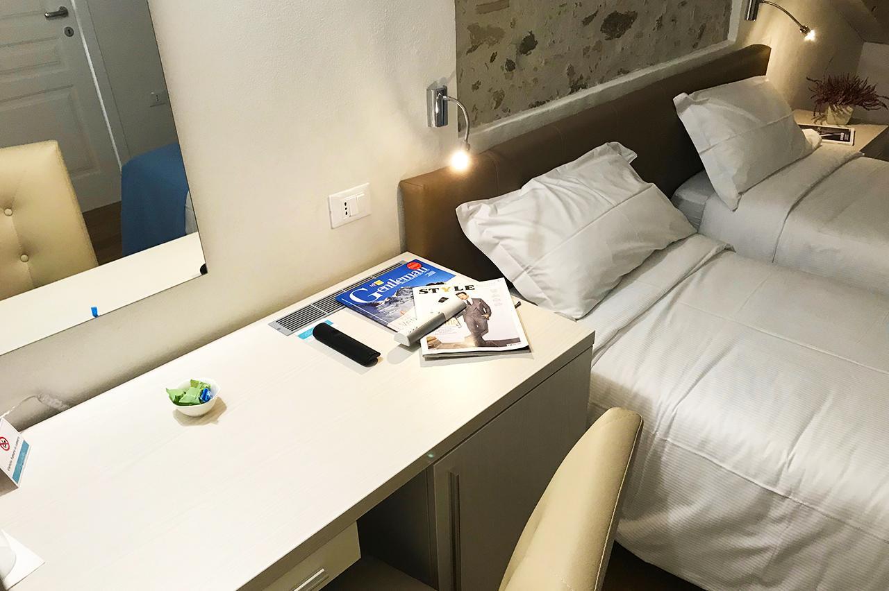 B&B Cerasarella Vibo Valentia megye Kültér fotó