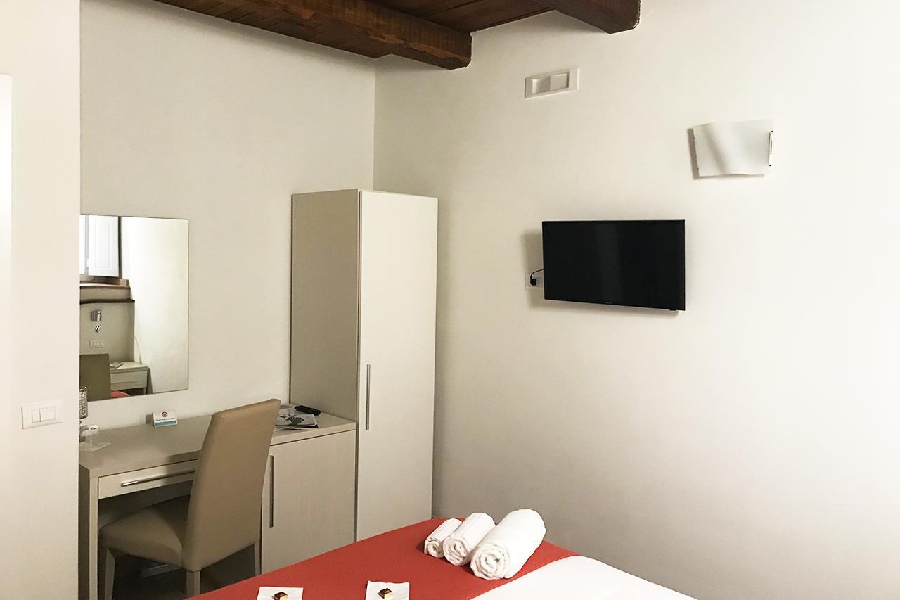 B&B Cerasarella Vibo Valentia megye Kültér fotó